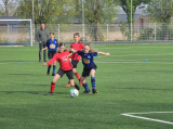 S.K.N.W.K. JO12-1JM - Yerseke JO12-1 (competitie) 2023-2024 (4e fase) (17/100)